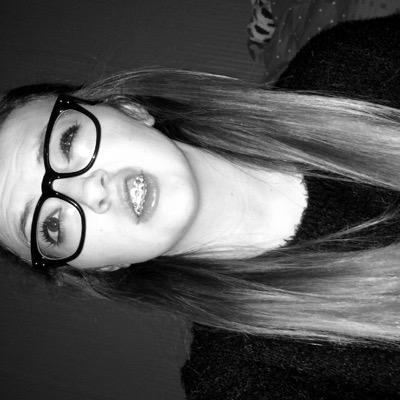 Profile Picture of Kelsi Arnold (@kelsimckinna16) on Twitter