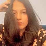 Profile Picture of Sohini Chowdhury (@sohinichowdhury8676) on Youtube