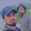 Profile Picture of ونج غیر داتھی(≚ᄌ≚)ℒℴѵℯ❤ (@mohammedfaraz597) on Tiktok