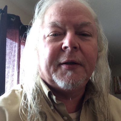 Profile Picture of Robert Jack Heasley (@RobertJackHeas1) on Twitter
