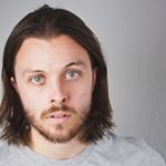 Profile Picture of James Abery (@james_abery) on Instagram