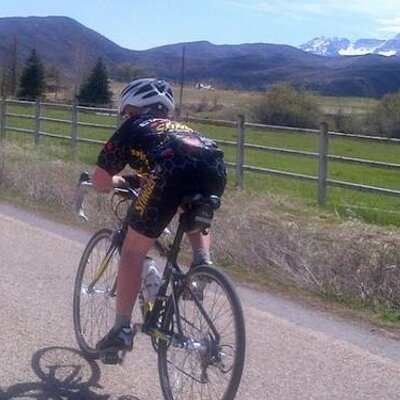 Profile Picture of Jack McLay Jarrett (@jmjarrett2002) on Twitter