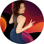 Profile Picture of Linnea Haddock (@Haddockfamily252) on Youtube