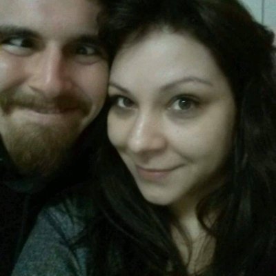 Profile Picture of Amanda Muckle (@DuhMuckle) on Twitter