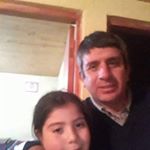 Profile Picture of Luz Berrios Berrios (@luzberriosberrios) on Instagram