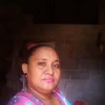 Profile Picture of Rosa Marichal (@Rosa-Marichal) on Facebook