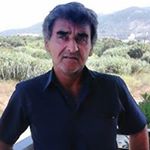 Profile Picture of Πετρος Πουλακιδας (@petrospoulakidas) on Instagram