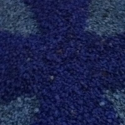 Profile Picture of Charlie Moye (@moye_charlie) on Twitter