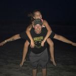 Profile Picture of Tony Burleyson (@tburleyson79) on Instagram