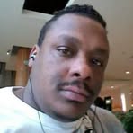 Profile Picture of Raymond Jiles (@raymond.jiles) on Facebook