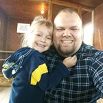 Profile Picture of steve gossett (@gossett.steve) on Instagram