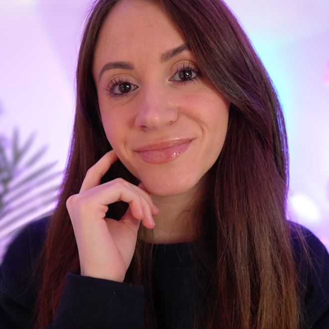 Profile Picture of haleyygutz (@haleyygutz) on Tiktok