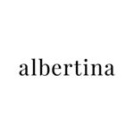 Profile Picture of albertina (@albertina_py) on Instagram