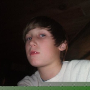 Profile Picture of Bryce Carnes (@382665846) on Myspace