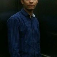 Profile Picture of Mohammad Kamran Khan (@mohammad-kamran-khan) on Quora