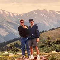 Profile Picture of Matthew Wetherholt (@matthew-wetherholt-3) on Quora