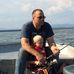 Profile Picture of Aaron Wilcox (@aaron.wilcox.5245) on Facebook