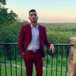 Profile Picture of Patrick Alvarado (@xdog_pat) on Instagram