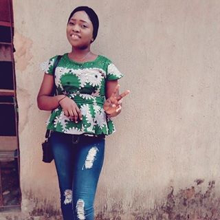 Profile Picture of Edward Vivian Ochemba (@edward.vivian) on Facebook