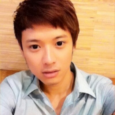 Profile Picture of Patrick Khoo (@pat_angel_hill) on Twitter