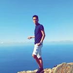 Profile Picture of Scǿtt ÂdkÏns ÂmÏnê (@scottadkinsamine) on Instagram
