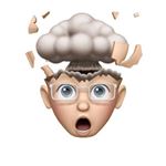 Profile Picture of Matt (@mrmatthewmackay) on Instagram