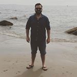 Profile Picture of Andrew Sherrington (@andrew.sherrington) on Instagram