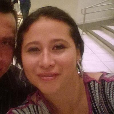 Profile Photo of Adela Guerra Gonzale (@adelaguerragon1) on Twitter