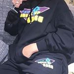 Profile Picture of justin adams (@justin_adams_ofc) on Instagram