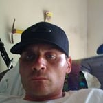 Profile Picture of josh bigham (@jquick000) on Instagram