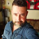 Profile Picture of John Richard (@johnric123) on Instagram