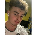 Profile Picture of Jack Caulfield 🦁 (@jackanthony96) on Instagram
