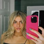 Profile Picture of ry (@ryleyywilliams) on Instagram