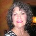 Profile Picture of Jane Ingrassia (@kennesaw57) on Pinterest