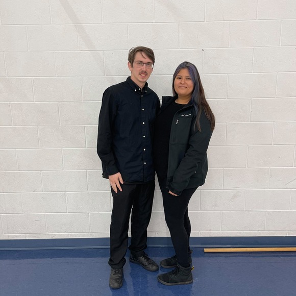 Profile Picture of Carter Versluys (@versluys12) on Poshmark