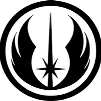 Profile Picture of Mark Dumlao (@mark-dumlao-1) on Quora