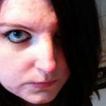 Profile Picture of Danielle Thiry (@dayarane) on Instagram