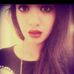 Profile Picture of Jona Manko (@tedua.rovena) on Facebook