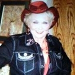 Profile Picture of Nancy Mattox (@nancy.mattox) on Instagram