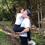 Profile Picture of Patrick Perkonigg (@p_at_ze) on Instagram