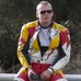 Profile Picture of Christian Muttenthaler (@christian.muttenthaler) on Facebook