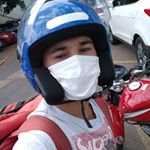 Profile Picture of Alexandro Rocha (@alexandro8033) on Instagram