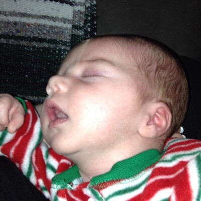 Profile Picture of Chelsi_renea_cook (@@chelsi46371327) on Twitter