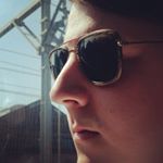 Profile Picture of stephen collie (@chef_cstephen) on Instagram