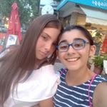 Profile Picture of Andrea scalise (@andrea_scalise_11) on Instagram