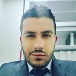 Profile Picture of Kevin Jimenez (@kevin.jimenez.91) on Instagram
