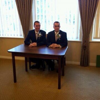 Profile Picture of Karl Wilde-parkes (@karl39uk) on Twitter