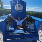 Profile Picture of Nancy Nowicki (@nancy.nowicki.56) on Facebook