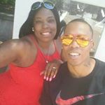 Profile Picture of Jerry_Ramsey (@jerryramsey76) on Instagram