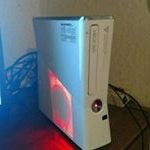 Profile Picture of isiah michael (@davidisiahmichael) on Instagram